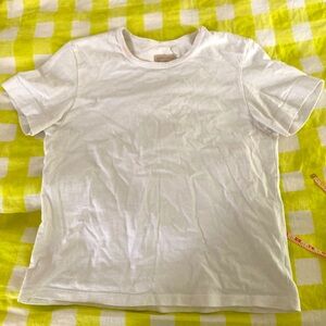 Jesse Kamm Sailor Tee